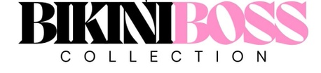 Bikini Boss Collection