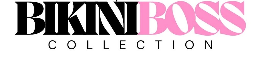 Bikini Boss Collection