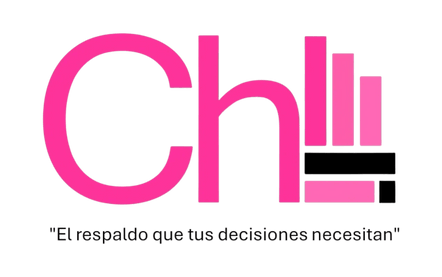 Chely Insights