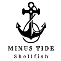 Minus Tide Shellfish LLC

