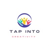 Tap Into Creativity