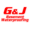 G&J Waterproofing 