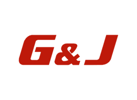 G&J Waterproofing 