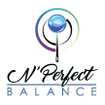 N' Perfect Balance 