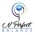 N' Perfect Balance 