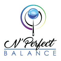 N' Perfect Balance 