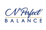 N' Perfect Balance 