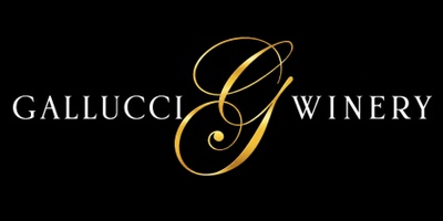 Gallucci Winery