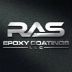 RAS Epoxy Coatings