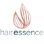 Hairessence