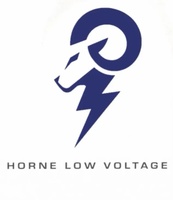 Horne Low Voltage