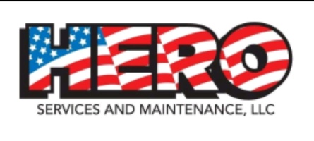 Hero Services and Maintenance LLC