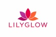 Lily Glow