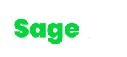 Sage 50 US EDITION