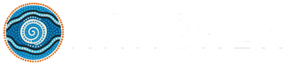 NANGKER
