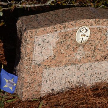 The first case to be featured under the Fallen Hero Reward - Texas Remembers program is the 1974 mur