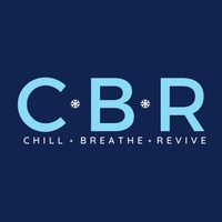 Chill Breathe Revive