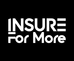 INSURE For More