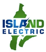 Island Electric LLC