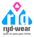 Ryd-Wear