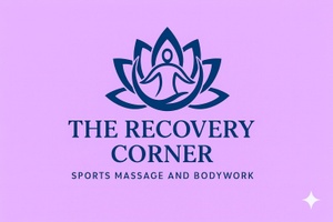 therecoverycornermassage.com