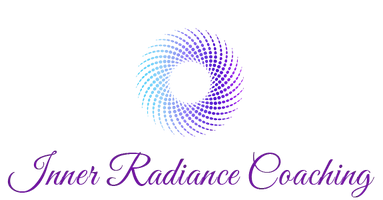 
Inner Radiance Coaching