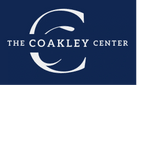 The Coakley Center for Mentoring