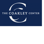 The Coakley Center for Mentoring