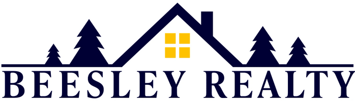Beesley Realty