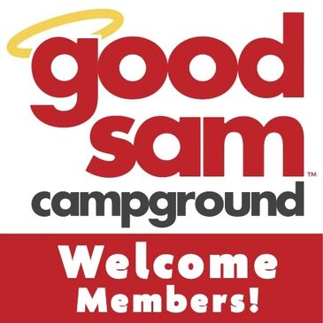 Good Sam Campground