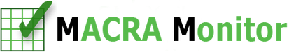 Macra Monitor