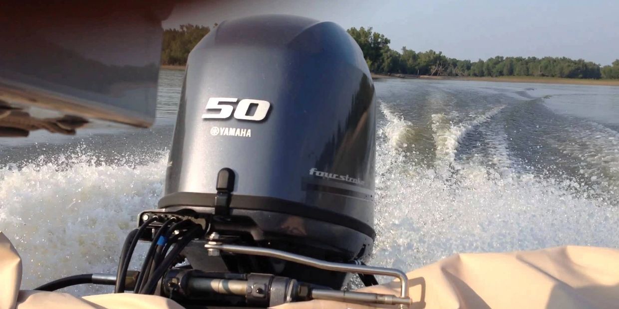 Outboard Motors OVERSTOCK outboard-motors-overstock