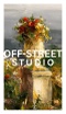 Off-Street Studio