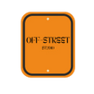 Off-Street Studio