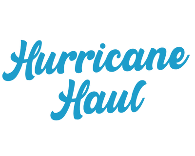Hurricane Haul
