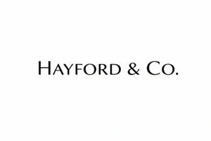 Hayford & Co. 