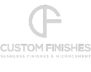 Custom Finishes Ireland