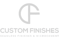Custom Finishes Ireland