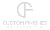 Custom Finishes Ireland