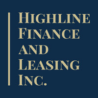 Highline Finance and Leasing