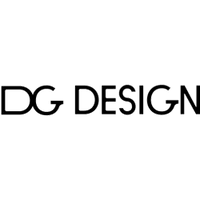 DG Design