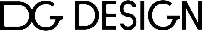 DG Design