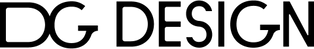 DG Design