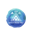 Dulce Base Tipi