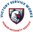 Victory Service Works