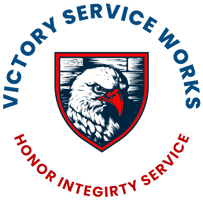 Victory Service Works