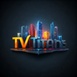 Welcome to TV-Titans! 