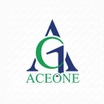 Ace 1 Floor Scrubbing