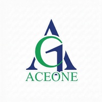 Ace 1 Floor Scrubbing