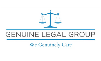 Genuine Legal Group
